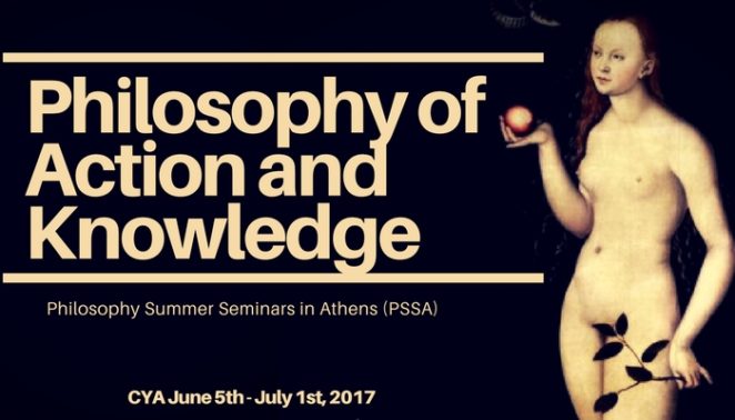 philosophy-summer-seminars cyathens cyablog
